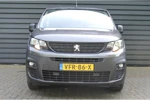 Peugeot Partner 1.5 BLUEHDI 130PK ASPHALT AUTOMAAT / NAVI / CLIMA / CAMERA / TREKHAAK / 3-ZITS / KEYLESS / BLUETOOTH / CRUISENCONTROL / 2E EIGEN