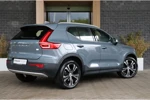 Volvo XC40 T4 Recharge Inscription | Parkeercamera | Lederen Bekleding | 19 Inch | Keyless Drive | Cruise Control | Parkeersensoren voor+ac