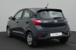 Hyundai i10 1.0 Comfort