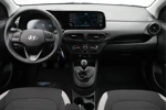 Hyundai i10 1.0 Comfort