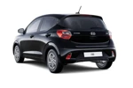 Hyundai i10 1.0 Comfort