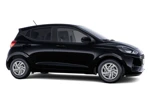 Hyundai i10 1.0 Comfort