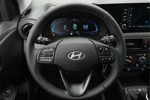 Hyundai i10 i10 1.0 5MT Comfort Smart