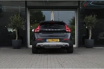 Volvo V40 Cross Country T3 Polar+ Luxury | Adaptive Cruise | Leder | Getint Glas | Harman Kardon | Camera | Stoel & Stuurverwarming