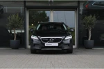 Volvo V40 Cross Country T3 Polar+ Luxury | Adaptive Cruise | Leder | Getint Glas | Harman Kardon | Camera | Stoel & Stuurverwarming