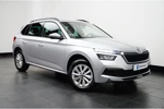 Škoda Kamiq 1.0 TSI 110 PK DSG Ambition | ACC | Smartlink| Stoelverwarming |