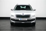 Škoda Kamiq 1.0 TSI 110 PK DSG Ambition | ACC | Smartlink| Stoelverwarming |