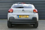 Citroën C3 1.2 PURETECH 82PK SHINE 5-DRS / NAVI / LED / CLIMA / PDC / 16"LMV / WINTERPAKKET / BLUETOOTH / CRUISECONTROL / 1E EIGENAAR / NIE