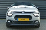 Citroën C3 1.2 PURETECH SHINE 5-DRS / NAVI / LED / CLIMA / PDC / 16"LMV / WINTERPAKKET / BLUETOOTH / CRUISECONTROL / 1E EIGENAAR / NIEUWSTA