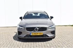 Volvo V60 T8 Twin Engine AWD R-Design #Panorama #Head-Up #Leder