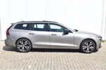 Volvo V60 T8 Twin Engine AWD R-Design #Panorama #Head-Up #Leder