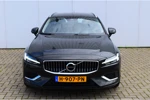 Volvo V60 T6 Twin Engine AWD Inscription #19'' #Leder #ChiqueAuto!!