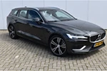 Volvo V60 T6 Twin Engine AWD Inscription #19'' #Leder #ChiqueAuto!!