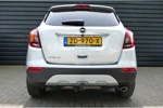 Opel Mokka X 1.4 TURBO 140PK INNOVATION / NAVI / LEDER / CLIMA / PDC / 17"LMV / CAMERA / TREKHAAK / AGR / WINTERPAKKET / BLUETOOTH / CRUISENC