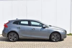 Volvo V40 T2 Polar+ #Stoelverw. #LED #DealerOnderhouden!