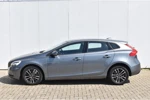 Volvo V40 T2 Polar+ #Stoelverw. #LED #DealerOnderhouden!