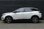 Peugeot 3008 1.2 PURETECH 130PK GT AUTOMAAT / NAVI / CLIMA / PDC / 18" LMV / CAMERA / KEYLESS / PARELMOER / FULL-LED / WINTERPAKKET / BLUETOO