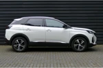 Peugeot 3008 1.2 PURETECH 130PK GT AUTOMAAT / NAVI / CLIMA / PDC / 18" LMV / CAMERA / KEYLESS / PARELMOER / FULL-LED / WINTERPAKKET / BLUETOO