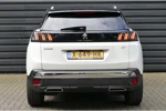 Peugeot 3008 1.2 PURETECH 130PK GT AUTOMAAT / NAVI / CLIMA / PDC / 18" LMV / CAMERA / KEYLESS / PARELMOER / FULL-LED / WINTERPAKKET / BLUETOO