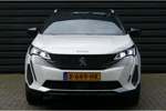 Peugeot 3008 1.2 PURETECH 130PK GT AUTOMAAT / NAVI / CLIMA / PDC / 18" LMV / CAMERA / KEYLESS / PARELMOER / FULL-LED / WINTERPAKKET / BLUETOO