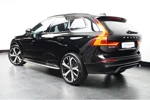 Volvo XC60 Recharge T6 AWD Plus Dark #Treeplanken #Leder #Trekhaak