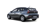 Hyundai Bayon 1.0 T-GDI 100pk i-Motion | € 3.584,- Voorraad Voordeel !!