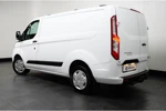 Ford Transit Custom 280 2.0 TDCI L1H1 Trend | WEGKLAPBARE DAKDRGERS | CAMERA | TREKHAAK | STOELVERWARMING | STANDKACHEL! | DEALER ONDERHOUDEN | ELEK