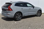 Volvo XC60 Recharge T6 AWD Plus Bright #Stoelkoeling #20'' #HarmanKardon