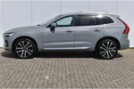 Volvo XC60 Recharge T6 AWD Plus Bright #Stoelkoeling #20'' #HarmanKardon