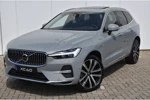 Volvo XC60 Recharge T6 AWD Plus Bright #Stoelkoeling #20'' #HarmanKardon