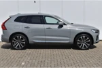 Volvo XC60 Recharge T6 AWD Plus Bright #Stoelkoeling #20'' #HarmanKardon