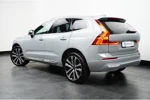 Volvo XC60 Recharge T6 AWD Plus Bright #Stoelkoeling #20'' #HarmanKardon