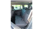 Opel Zafira 2.0 CDTI 130PK 7-P Innovation Aut. | Leder | Navi | Camera | Trekhaak | Xenon | | 18 " LMV |