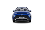 Hyundai Bayon 1.0 T-GDI 100pk i-Motion | € 2.584,- Voorraad Voordeel !!