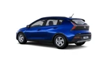 Hyundai Bayon 1.0 T-GDI 100pk i-Motion | € 2.584,- Voorraad Voordeel !!