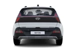 Hyundai Bayon 1.0 T-GDI 100pk Comfort Smart | € 2.194,- Voorraad Voordeel !!