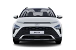 Hyundai Bayon 1.0 T-GDI 100pk Comfort Smart | € 2.194,- Voorraad Voordeel !!