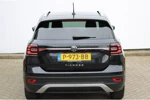 Volkswagen T-Cross Style 1.0 TSI 110PK DSG Aut. | Navigatie | PDC v+a | 17" LMV | ACC | App-Connect | Fabrieksgarantie