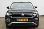 Volkswagen T-Cross Style 1.0 TSI 110PK DSG Aut. | Navigatie | PDC v+a | 17" LMV | ACC | App-Connect | Fabrieksgarantie