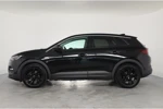 Opel Grandland X 1.2 Turbo Innovation | Automaat | 18 inch | Led | Climate Control | Navigatie | Cruise Control | AGR Stoelen | Dealer Onderhoude