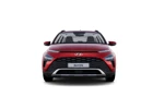 Hyundai Bayon 1.0 T-GDI 100pk i-Motion | € 3.584,- Voorraad Voordeel !!