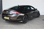 Opel Insignia Grand Sport 1.5 Turbo Exclusive