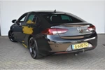 Opel Insignia Grand Sport 1.5 Turbo Exclusive