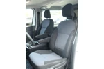 Opel Vivaro 1.6 CDTI L2H1 Dubbel C. Edition | Trekhaak | NAV | Camera | Betimmering | Carbolt | Bluetooth