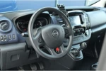 Opel Vivaro 1.6 CDTI L2H1 Dubbel C. Edition | Trekhaak | NAV | Camera | Betimmering | Carbolt | Bluetooth