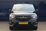 Opel Combo 1.5 CDTI 130 pk L2-H1 Edition | Airco | Navi | Camera | Cruise C. | Carplay |
