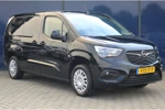 Opel Combo 1.5 CDTI 130 pk L2-H1 Edition | Airco | Navi | Camera | Cruise C. | Carplay |