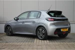 Peugeot 208 1.2 Allure AUT. | Camera | Navigatie | Cruise & Climate C. | LED | Carplay |