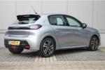 Peugeot 208 1.2 Aut. Allure | Camera | Navigatie | Cruise & Climate C. | LED | Carplay |