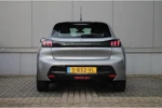 Peugeot 208 1.2 Allure AUT. | Camera | Navigatie | Cruise & Climate C. | LED | Carplay |